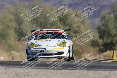 media/Oct-18-2025-PCA San Diego (Sat) [[653db1c827]]/2-Red/Session 4 (Turn 7)/